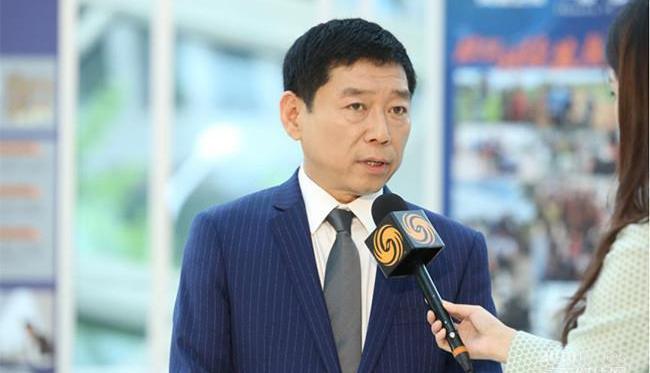 長城,哈弗,寶馬,曼