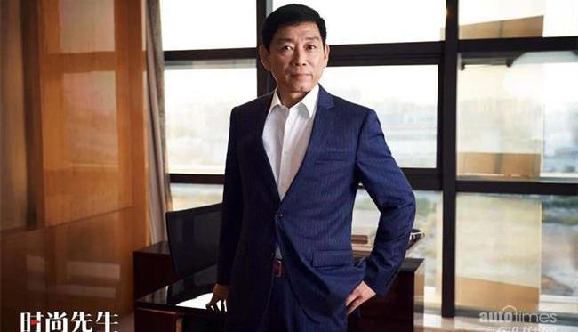 長城,哈弗,寶馬,曼