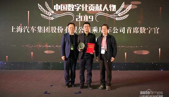 榮威,榮威RX5,榮威RX5 MAX,榮威RX5 eMAX