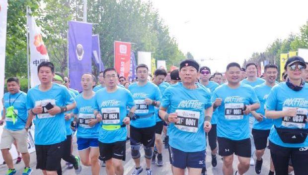 長城,哈弗,哈弗H6,歐拉,炮