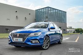 榮威,榮威RX5,榮威Ei5,榮威RX5 MAX,榮威i5