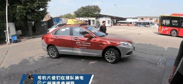 特斯拉,蔚來,奧迪,Model 3,蔚來ES8