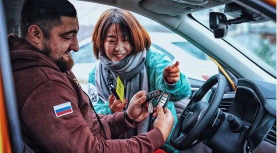 哈弗,長城,長安,奇瑞,坦克