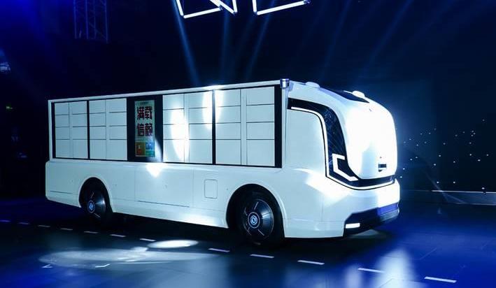 東風,東風商用車,東風風神,奕炫,理念