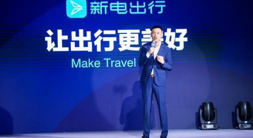 優越,一汽