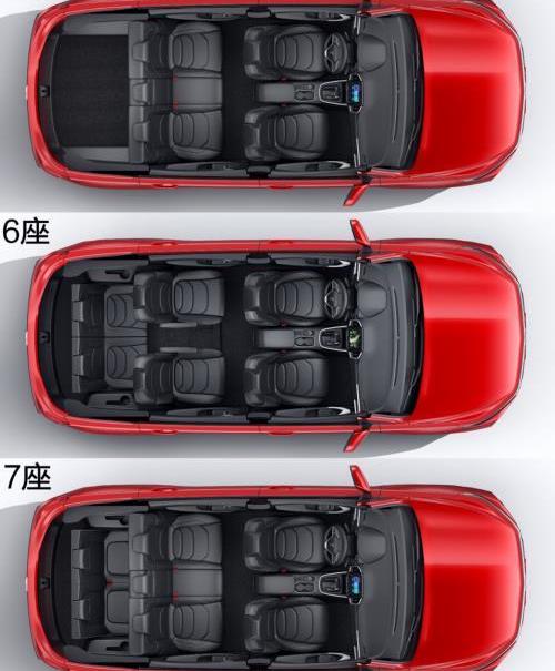 寶駿,哈弗,哈弗H6,遠程