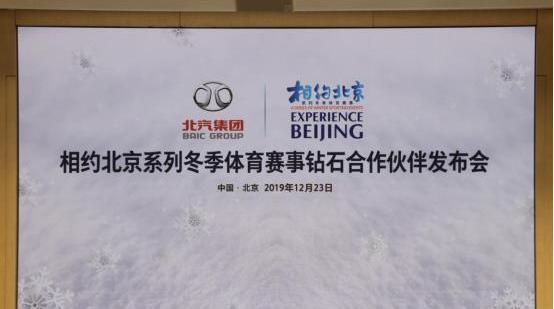 北京,北京汽車,海豚,理念,現代