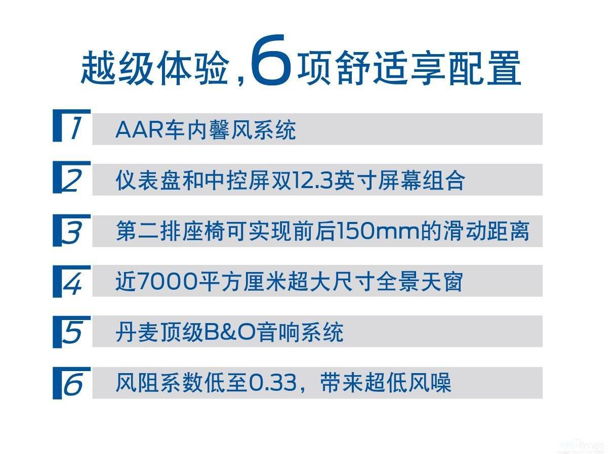 福特,銳際,長安,理念,發現