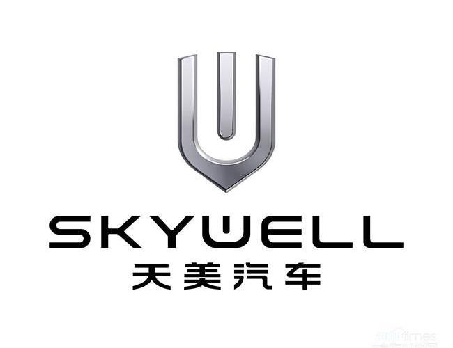 理念,東風,炮