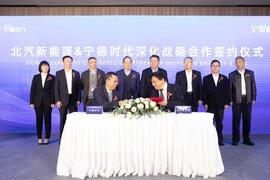 比亞迪,大發,特斯拉