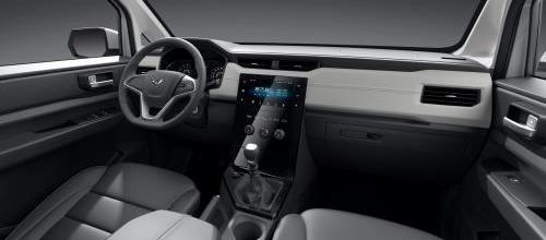 五菱宏光PLUS,駱駝,五菱汽車