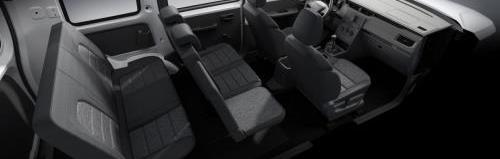 五菱宏光PLUS,駱駝,五菱汽車