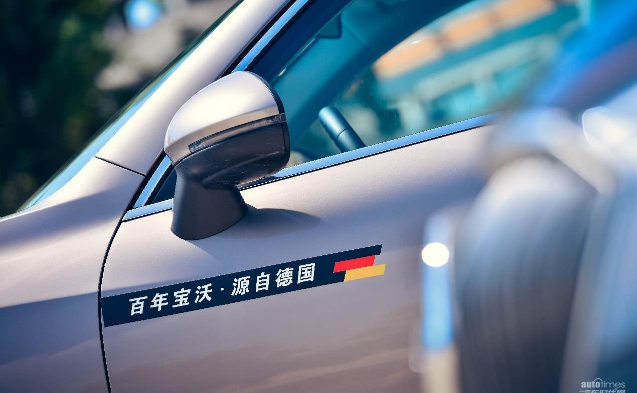 理念,現代