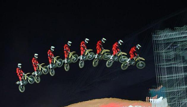 漢,飛馳,東風風神,東風,現代