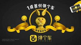 發現,皇冠