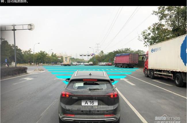 眾泰,理念,世紀