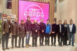 漢,比亞迪,北京,長安