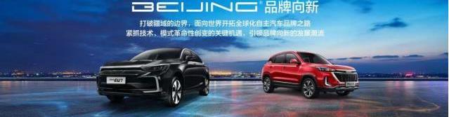 奔馳,理念