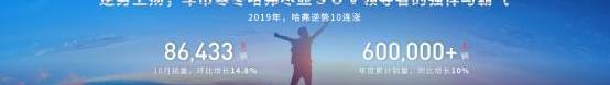 哈弗,哈弗H6,哈弗H9,長城