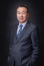 奔馳,北京,發現,理念