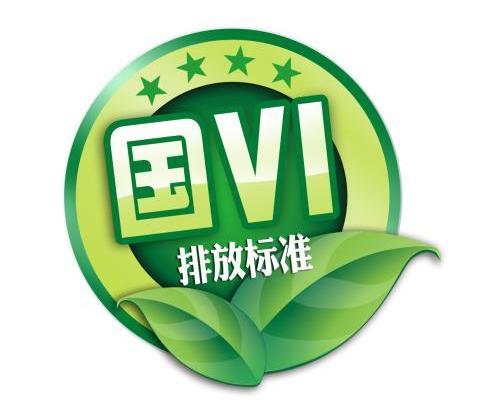 江鈴,東風,順達窄體,順達寬體