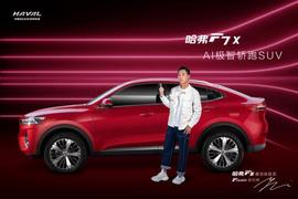 哈弗,奔馳,寶馬,長安,途觀L