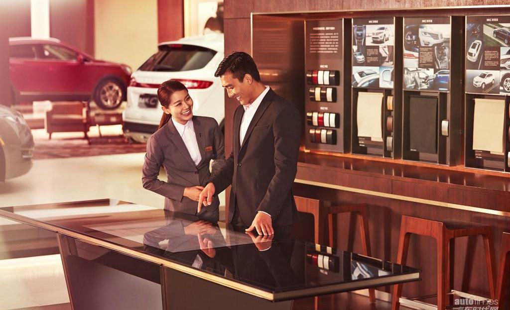 林肯,飛行家,777,遠程