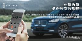 林肯,飛行家,777,遠程