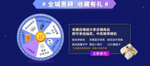 哈弗,哈弗H6,長城,發現,遠景X6