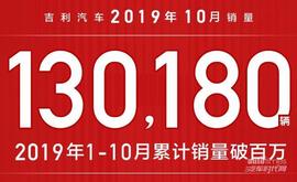 領克,吉利汽車,幾何A,領克05,帝豪