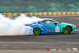 奧迪,奔馳,保時捷,北京,大眾