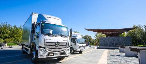 福田,曼,圖雅諾,漢,北京