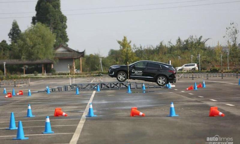 DS,理念,發現,遠程