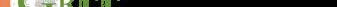 遠程,大眾,長城,長安,奇瑞