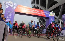 長城,炮,北京,大運,遠程