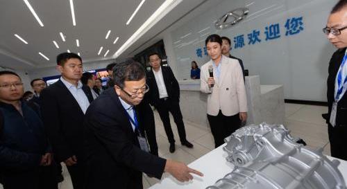奇瑞,奇瑞新能源,小螞蟻