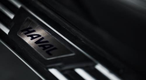 哈弗,哈弗H6,理念,日產,逍客