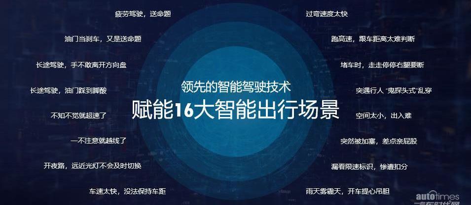 寶駿,寶駿RS-3,大眾,漢,遠程