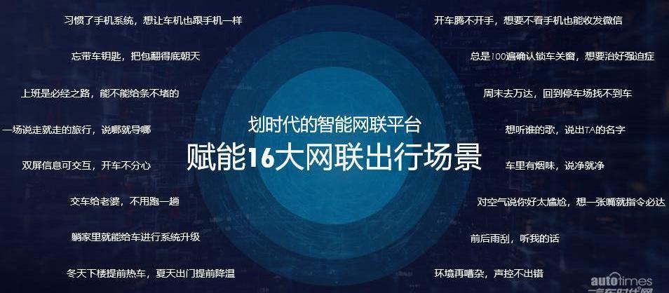 寶駿,寶駿RS-3,大眾,漢,遠程