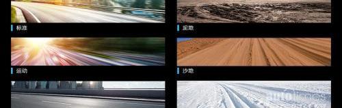 哈弗,長安,長安CS75,長安CS75PLUS,長城