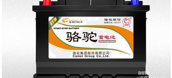 駱駝,理念