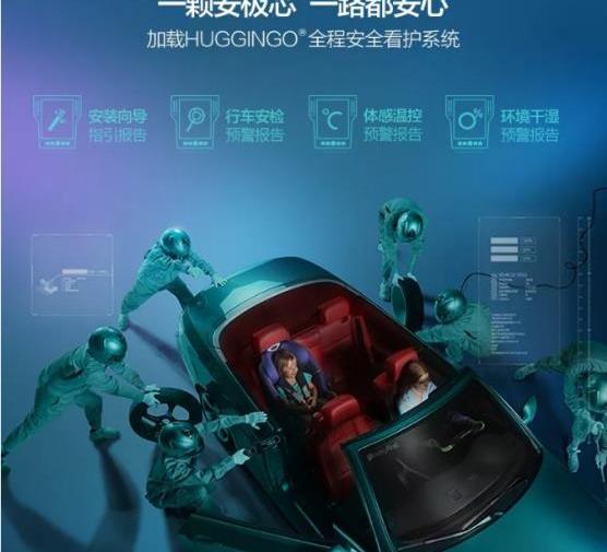 斑馬,名爵,榮威,遠程