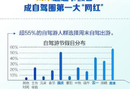 奇瑞,奇瑞新能源,艾瑞澤e,理念