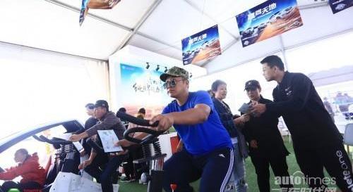 豐田,一汽,理念,RAV4榮放
