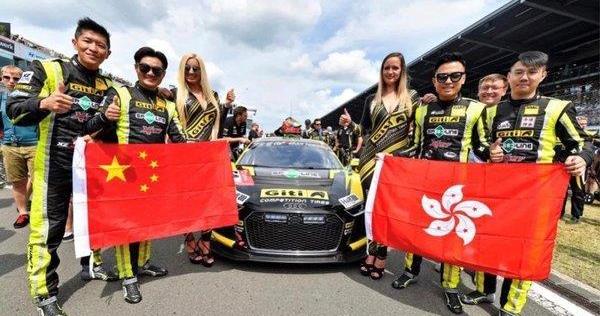 大眾,高爾夫