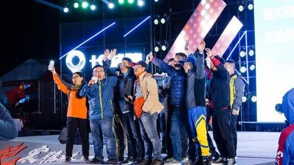 長城,炮,哈弗,漢