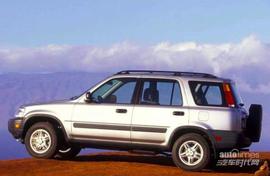 RAV4榮放,型格,亞洲龍,雷克薩斯,雷克薩斯ES