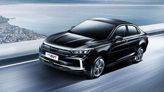 北京,北京汽車,理念,漢,現代