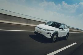 北京,現代,大眾