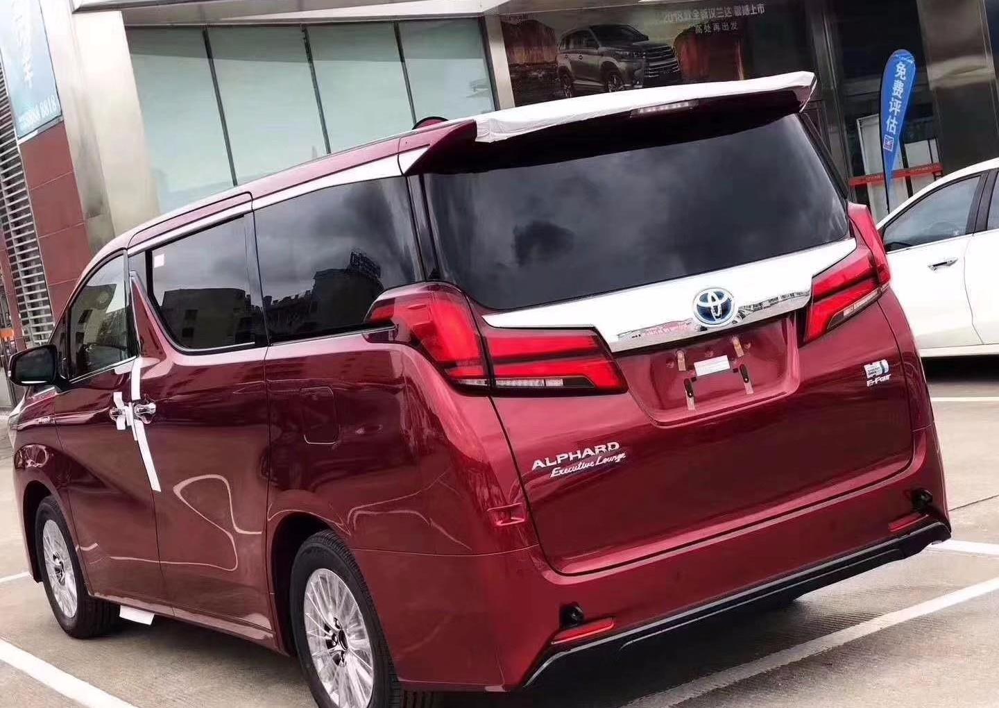 世紀,沃爾沃,依維柯,大發,東風